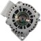 Remy Alternator, 91505 91505 - alternate 6